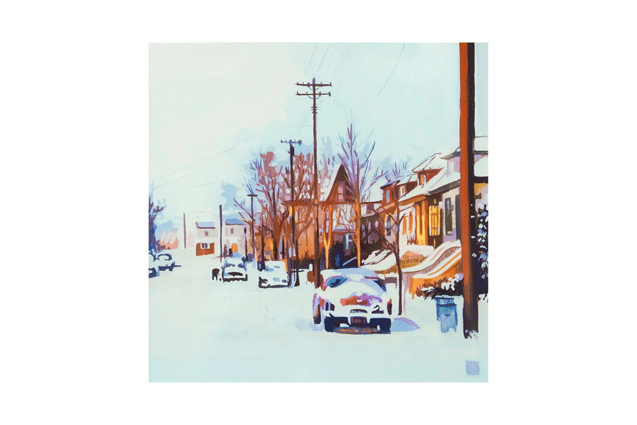 Samantha_Glevick_Sunday-Snowfall_Print.jpg