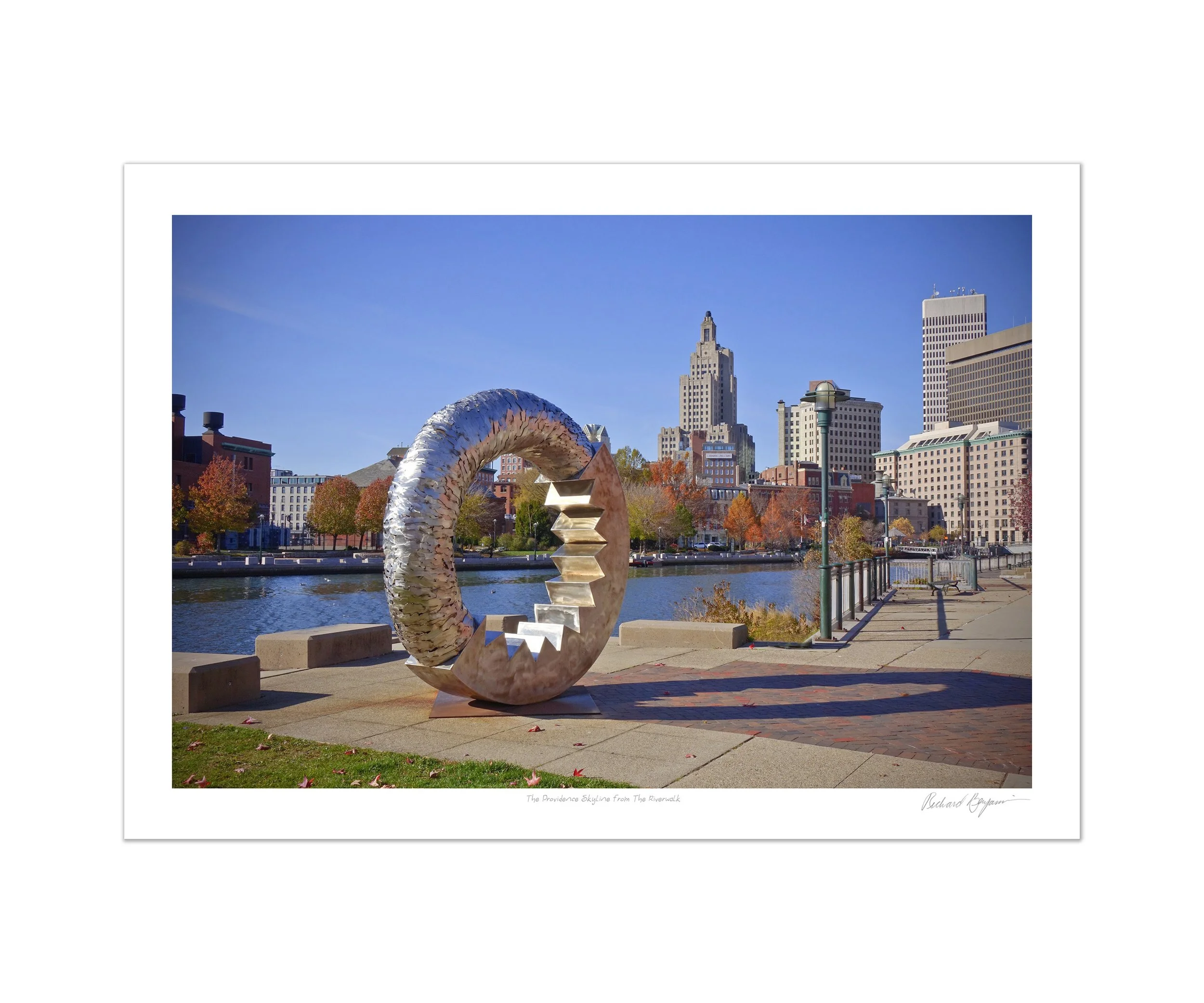 RX10F1263 The Providence Skyline from the Riverwalk.jpg