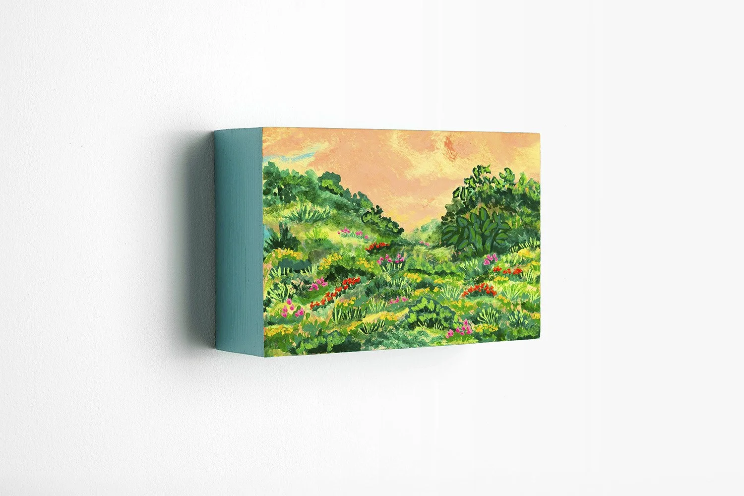 Its Already Yours_Angled.jpg