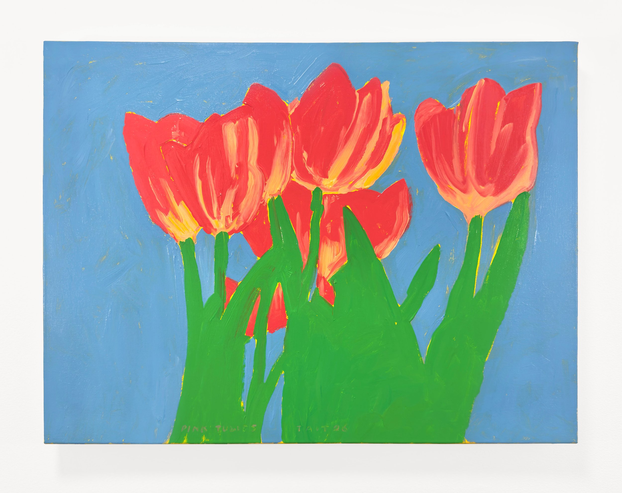 Pink-Tulips-painting-Tim-Tait-2026.jpg