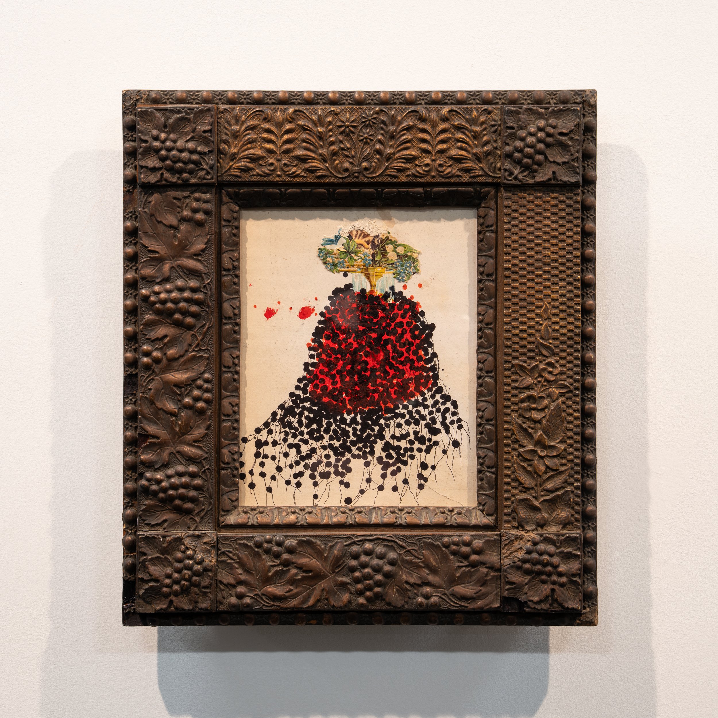 JennyBrown-03.jpg