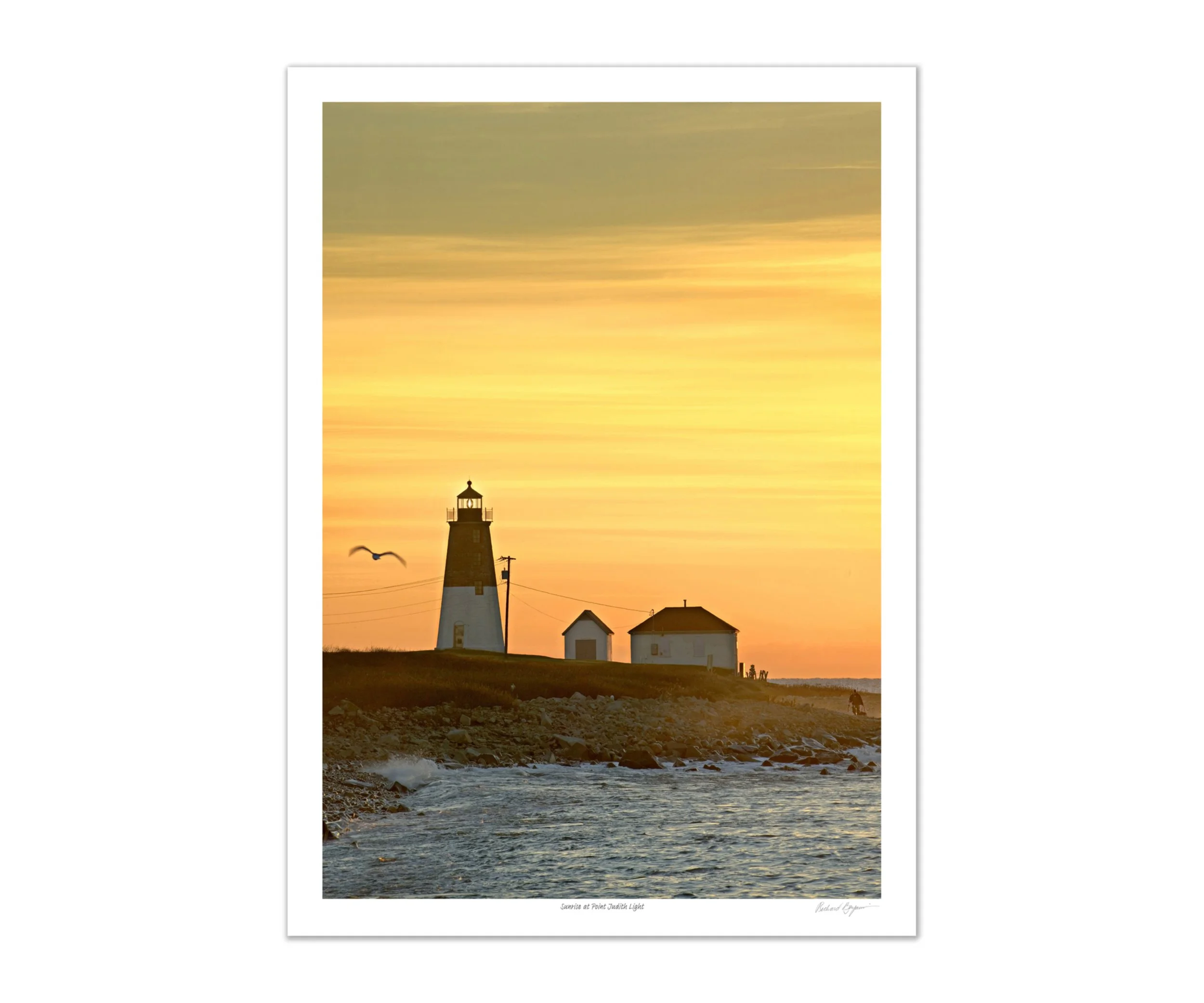 6132-Pt.Judith-light-at-sunrise.jpg