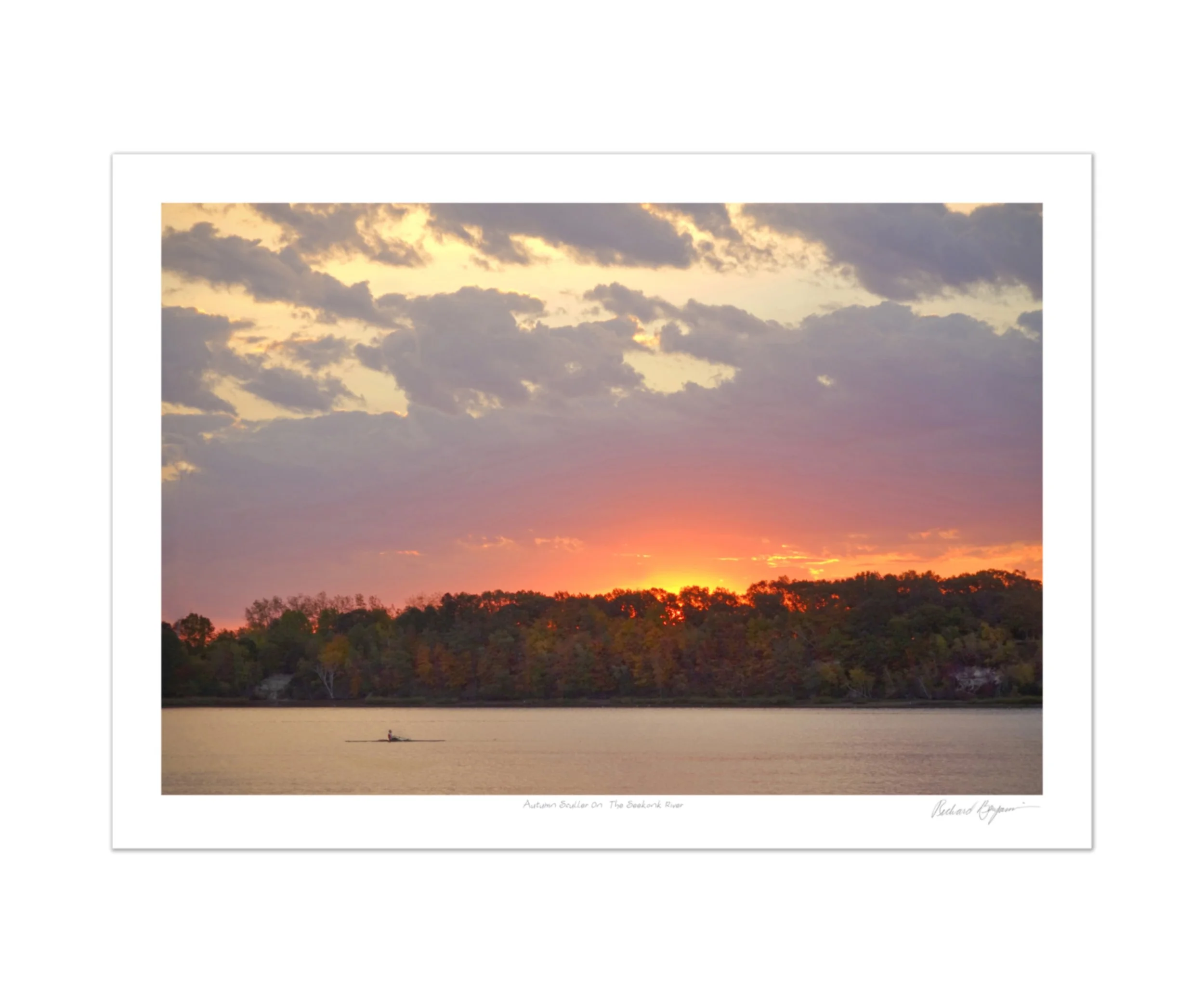 RX10F-0883-Autumn-Sculler-Seekonk.jpg