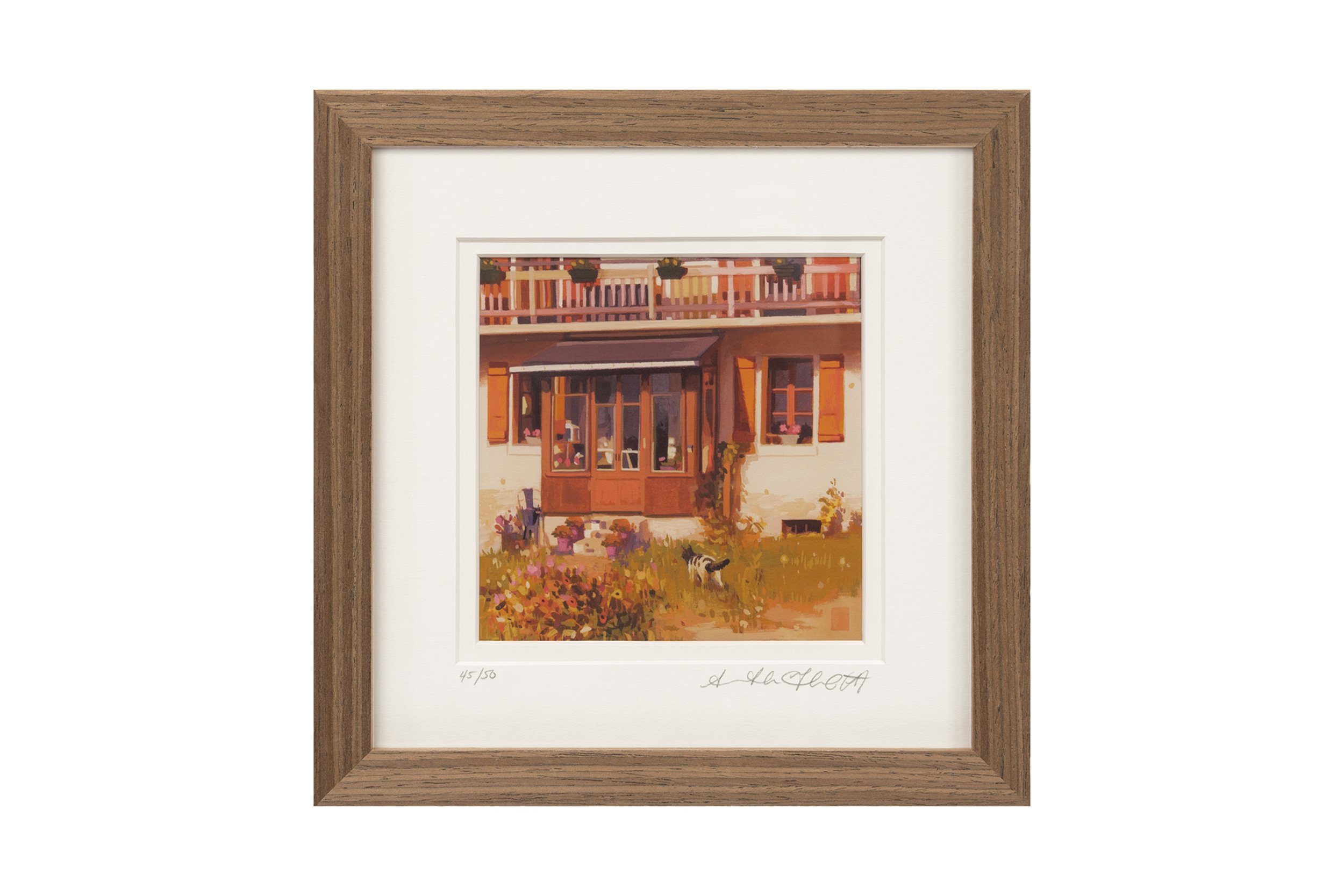 Samantha_Glevick_Garden_Stroll_Lisitng.jpg