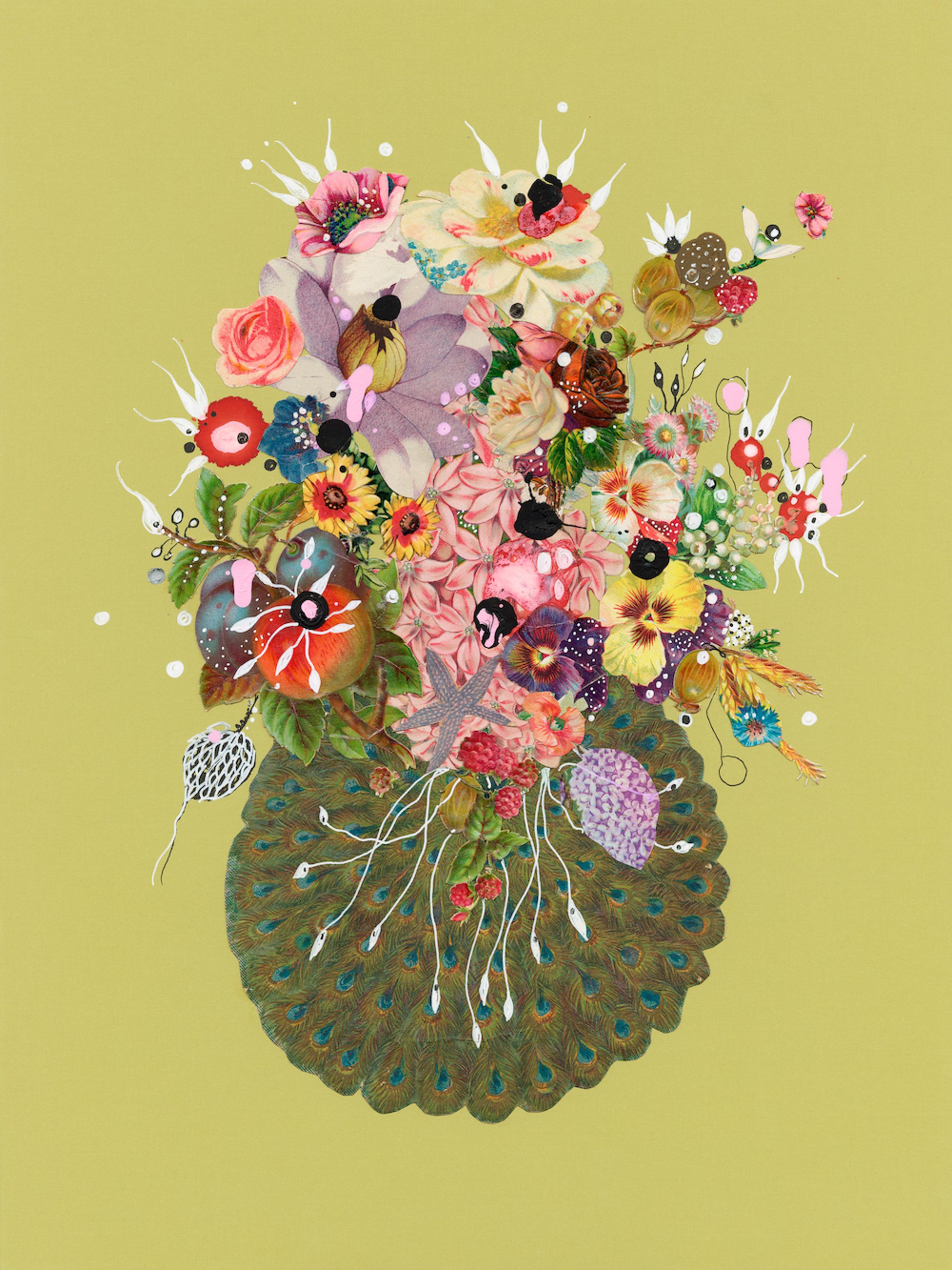 JennyBrown-41.jpg