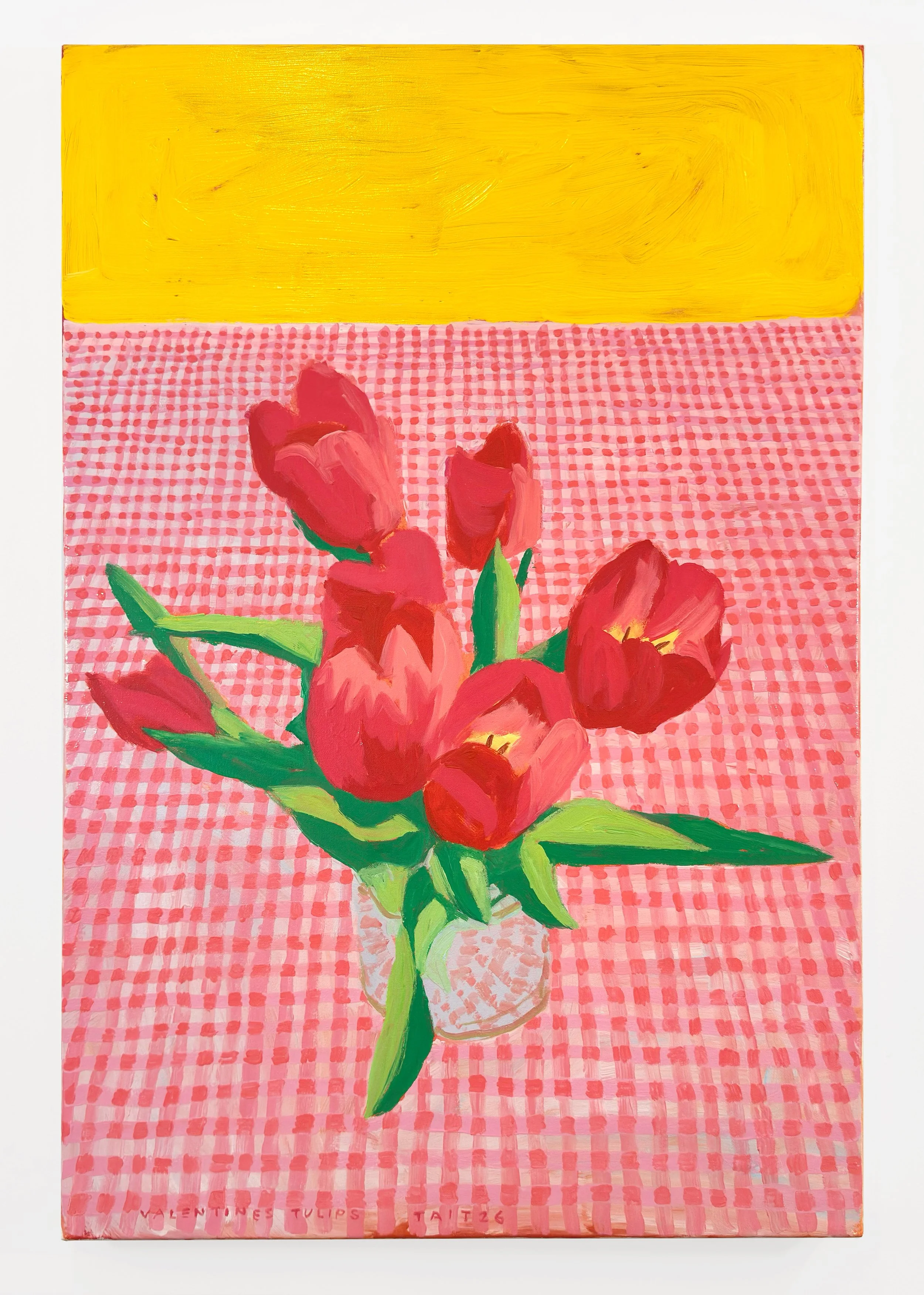 Valentines-Tulips-painting-Tim-Tait-2026.jpg