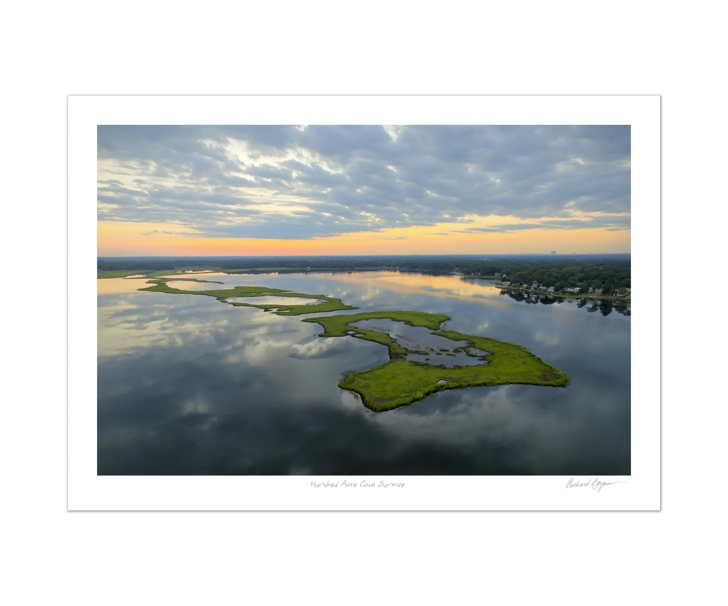 DJI-0341 100 acre cove overview.jpg