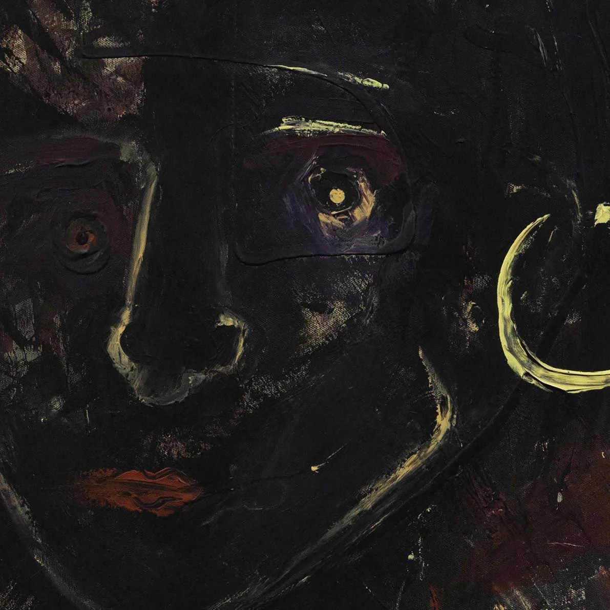 Nightclub Tart_George Kaprielian.jpg