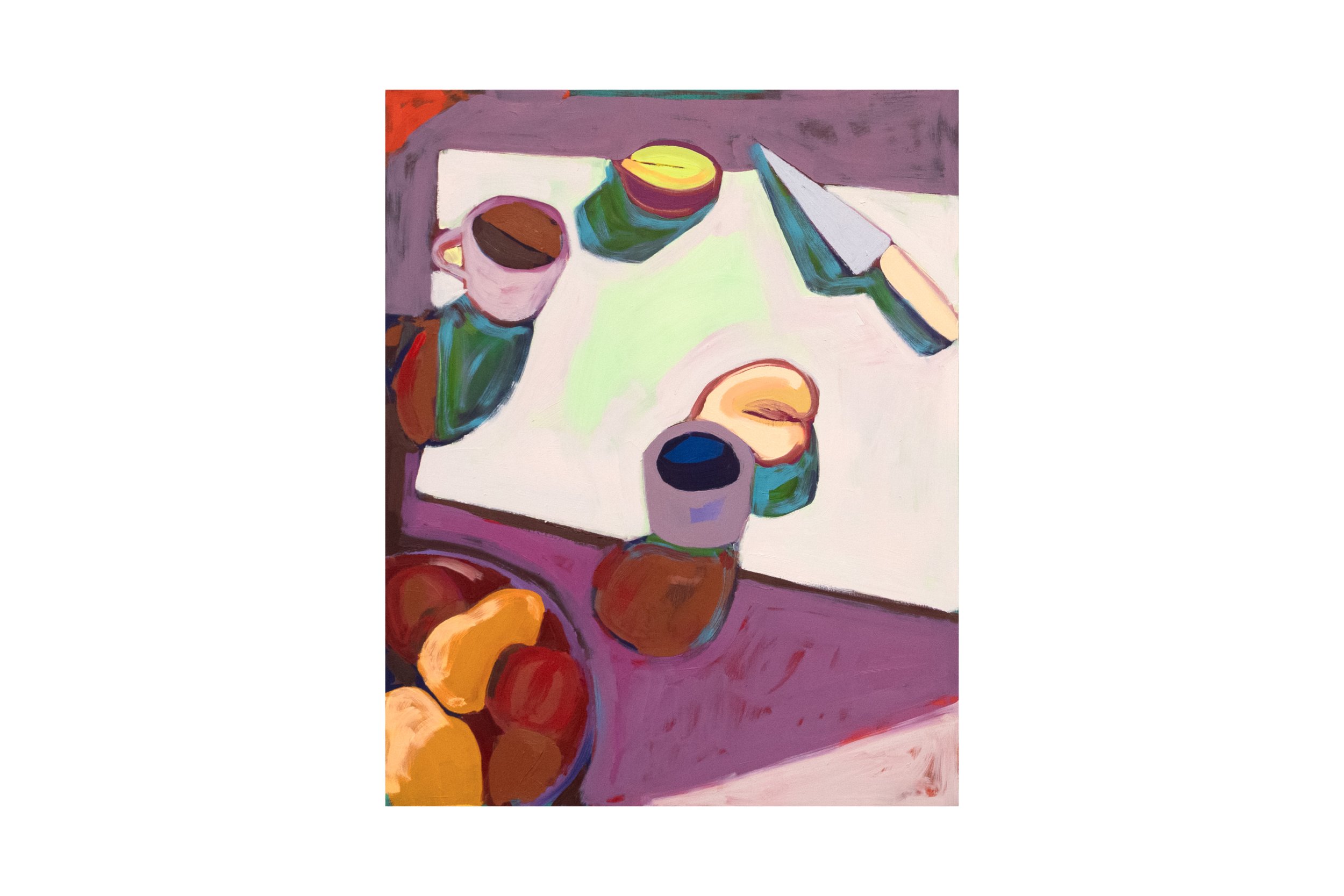 Hanna_Taylor_Marino_Peach_Knife_Listing.jpg