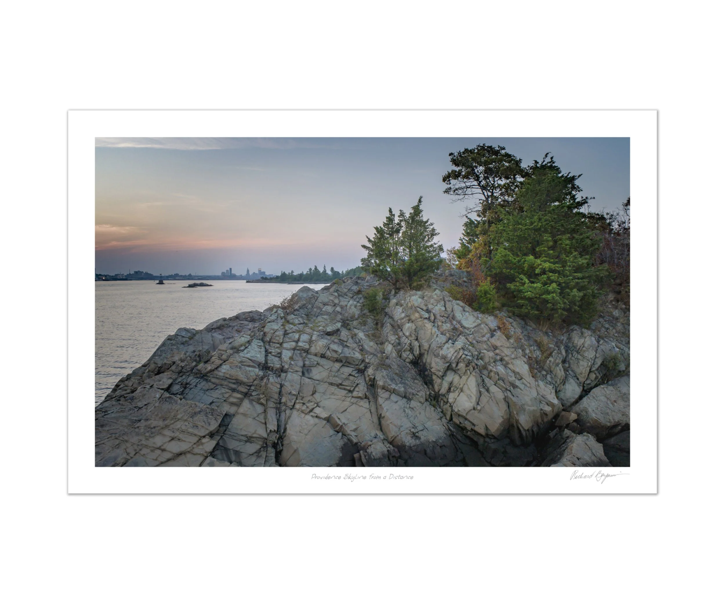 DJI-0527-Distant-skyline.jpg