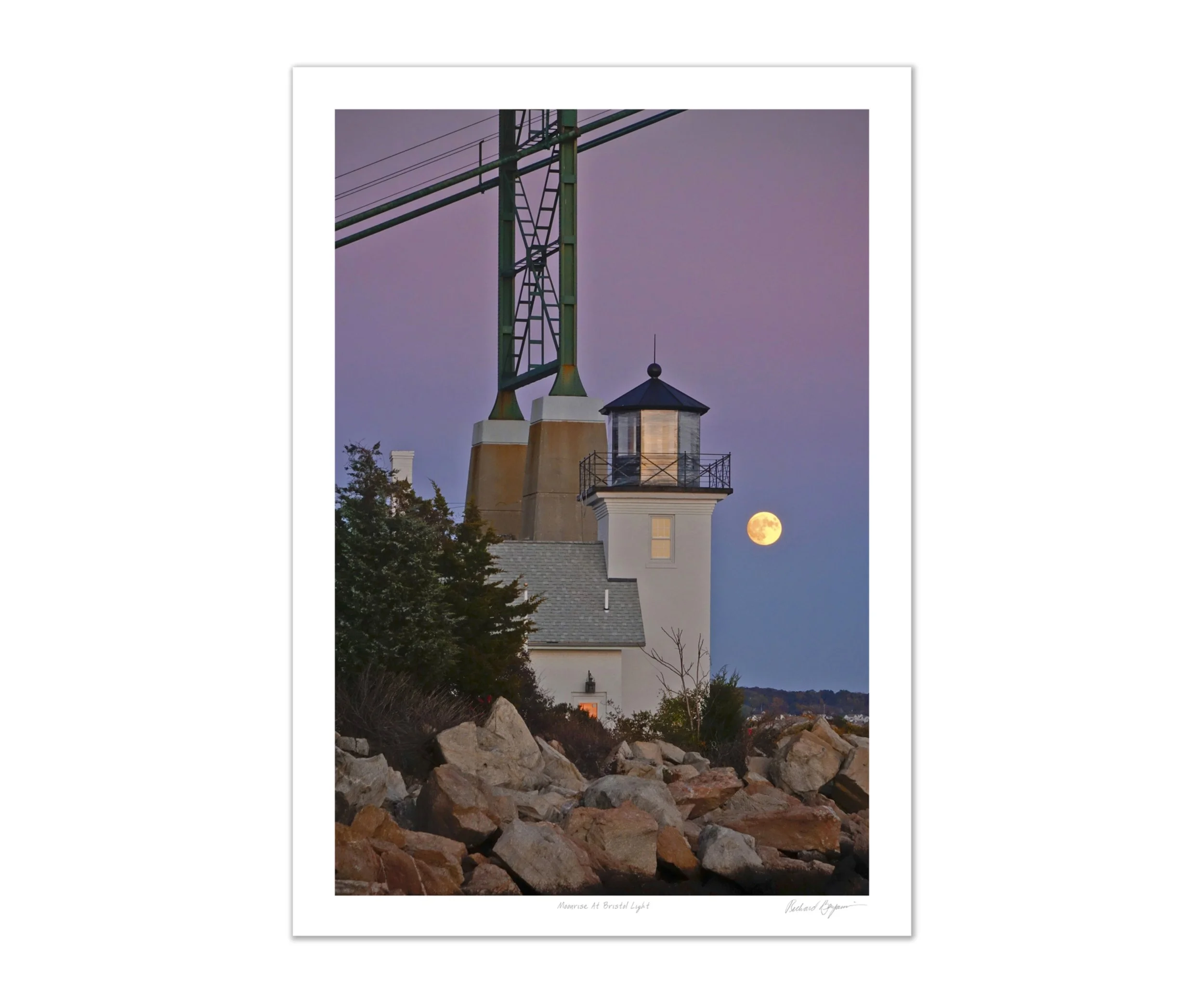 RX10F1088-Bristol-Light-moonrise.jpg