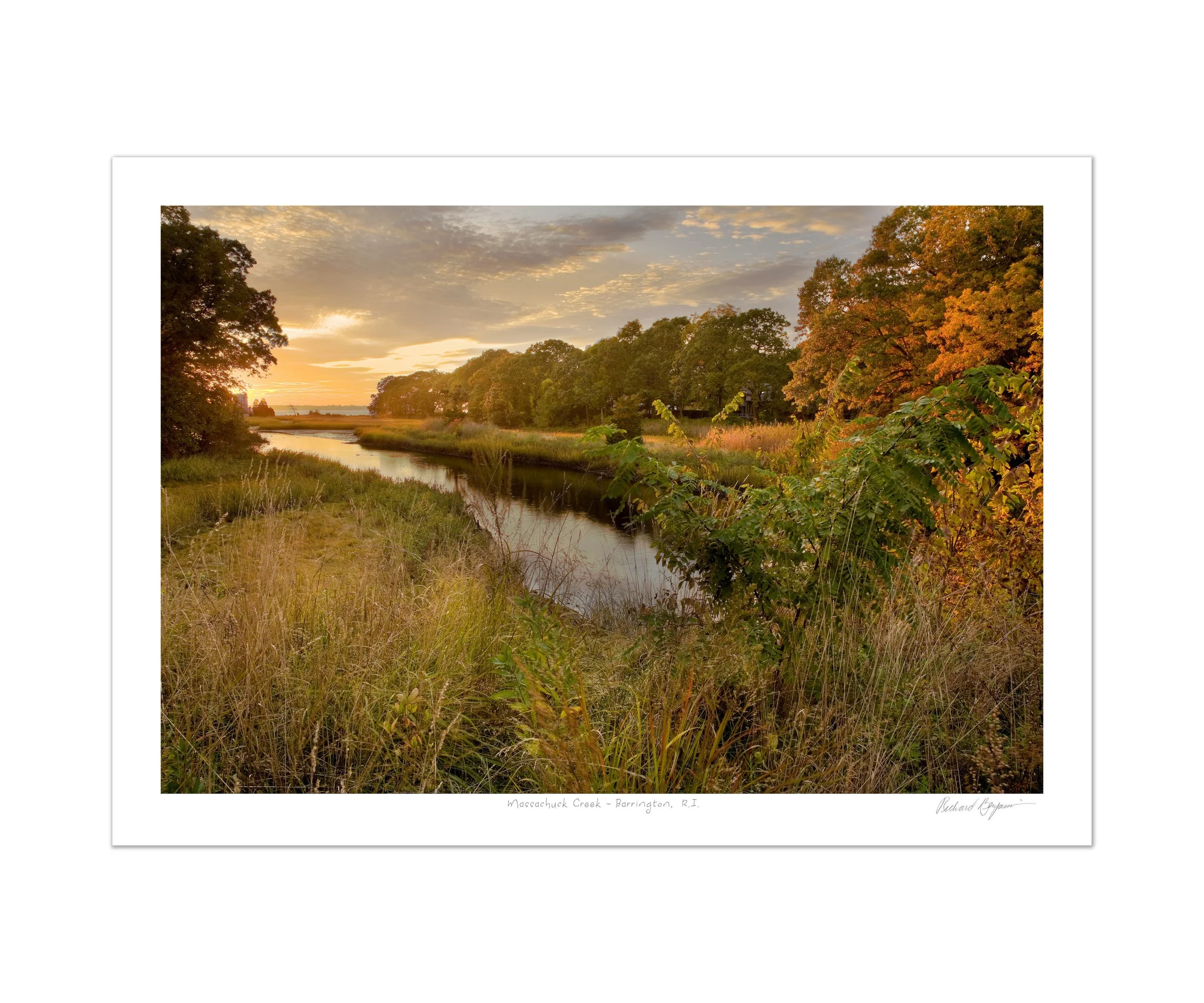 2V0731 Massachuck creek.jpg