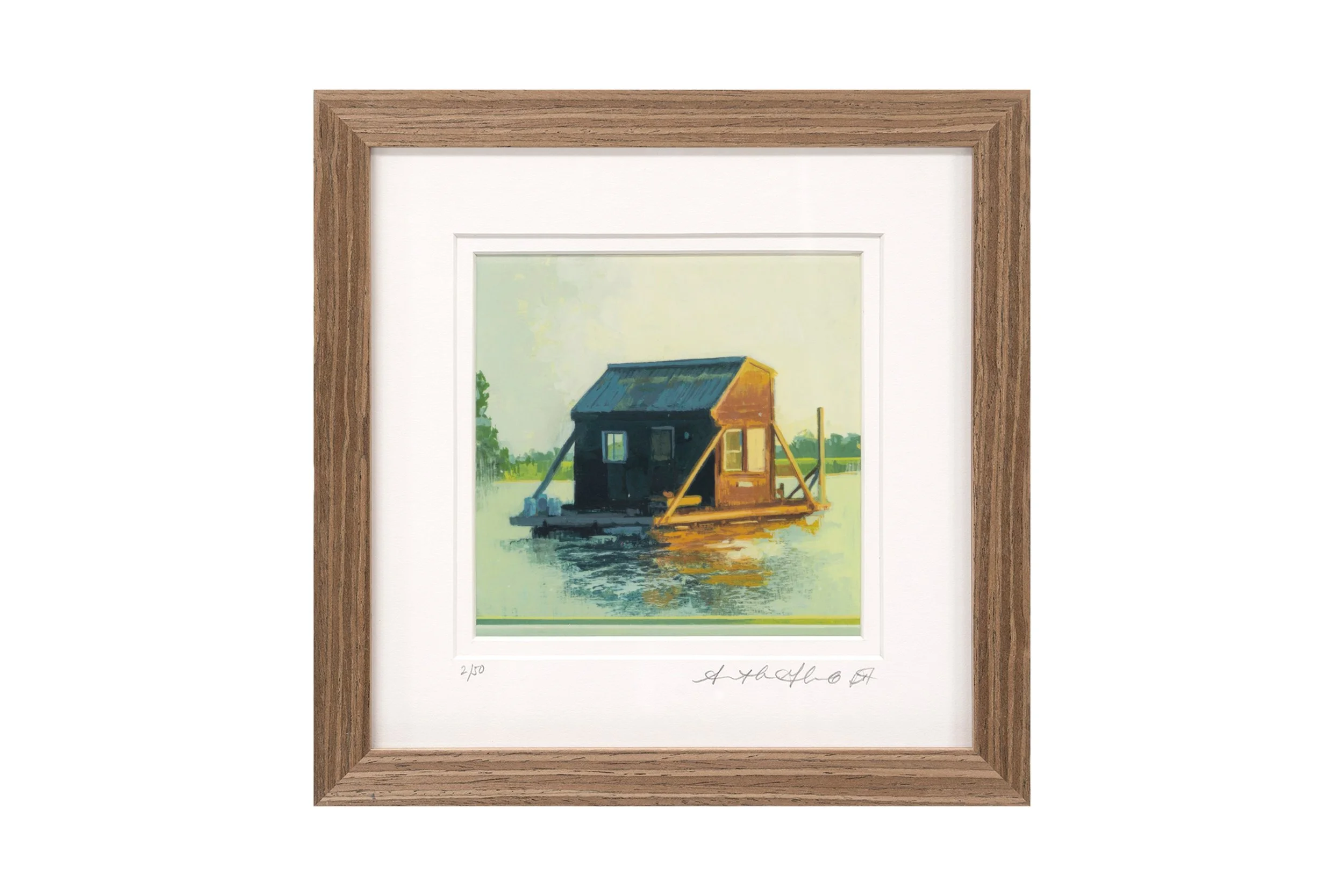 Samantha-Glevick_Adrift_Web.jpg
