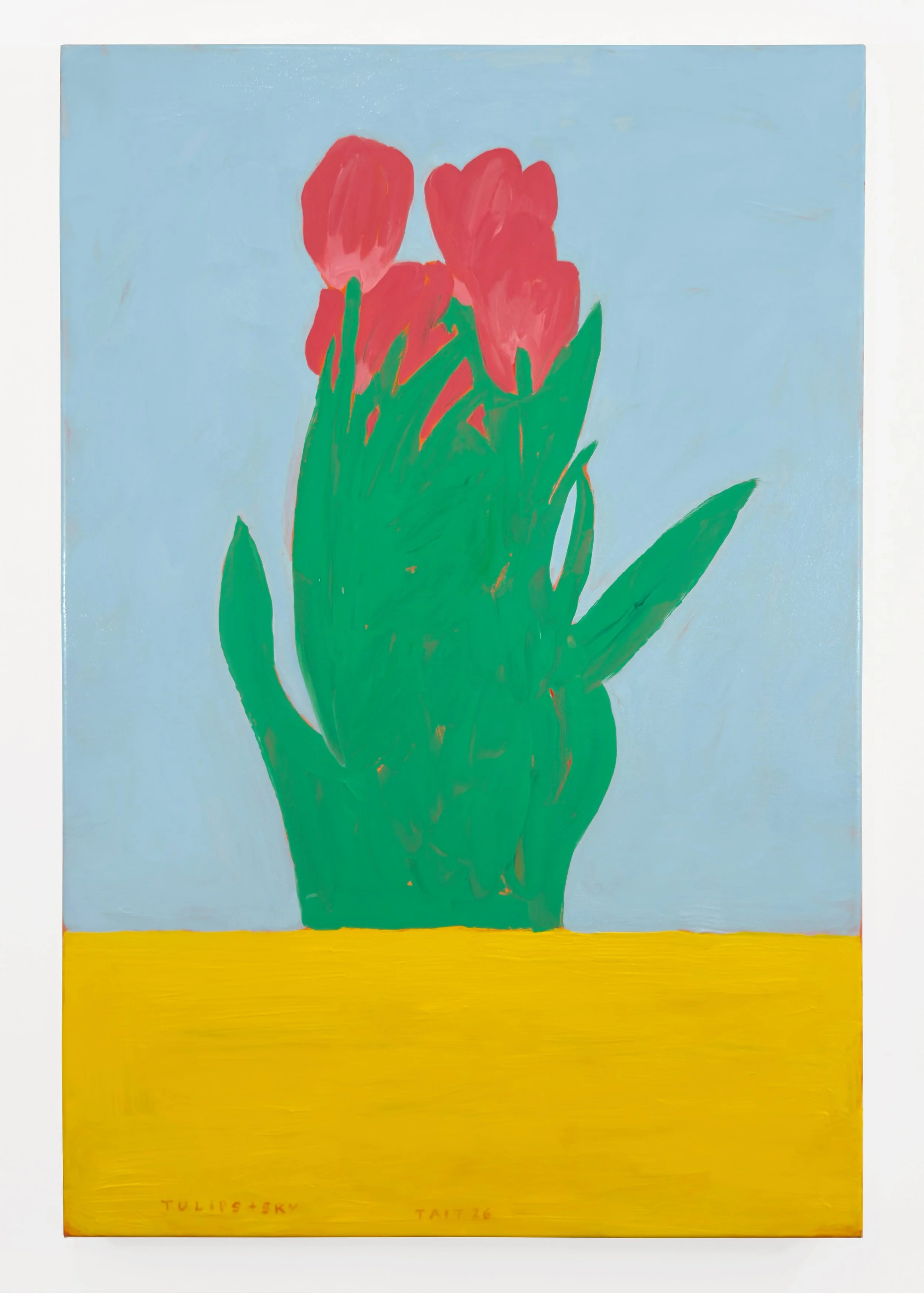 Tulips-Sky-painting-2-Tim-Tait-2026.jpg