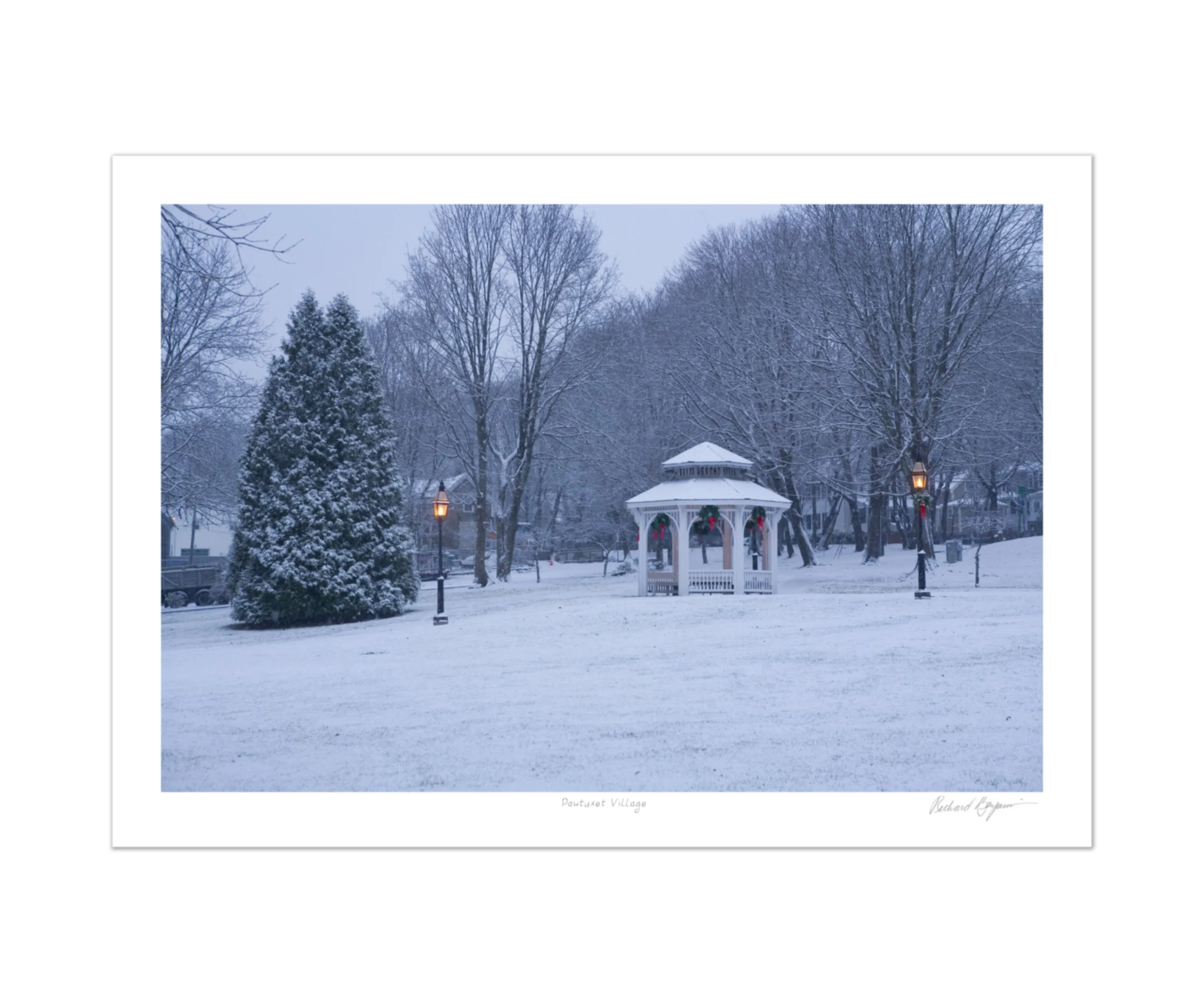 2T7543-Pawtuxet-park.jpg