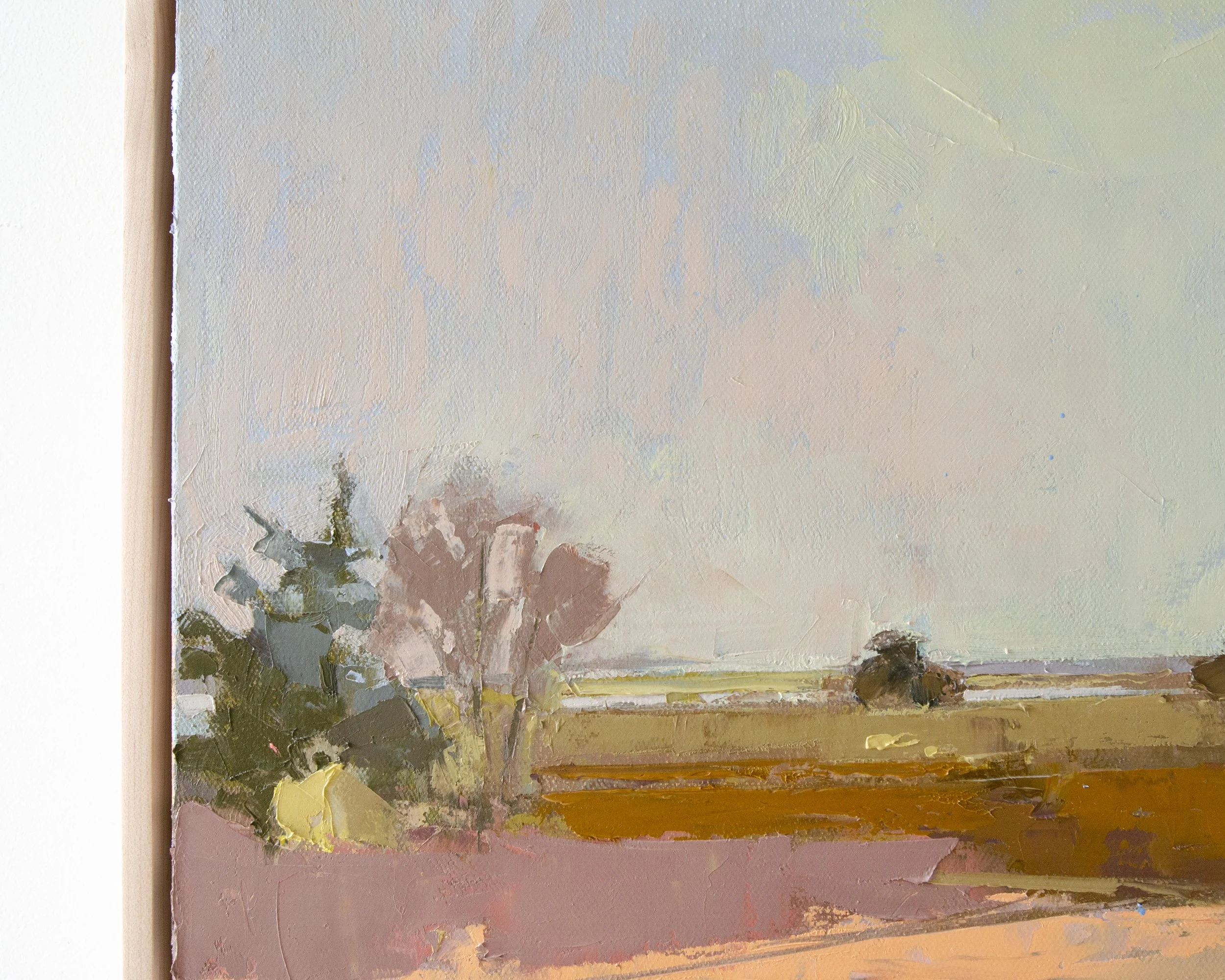 Terrestrial Detail 2.jpg