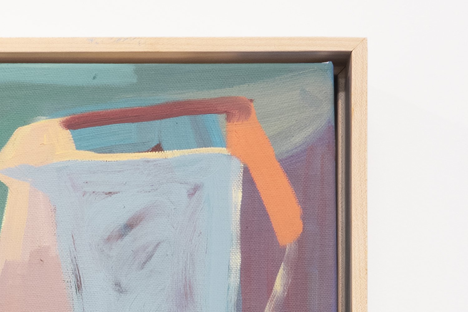 Hanna_Taylor_Marino_Blue Pitcher_Detail1.jpg