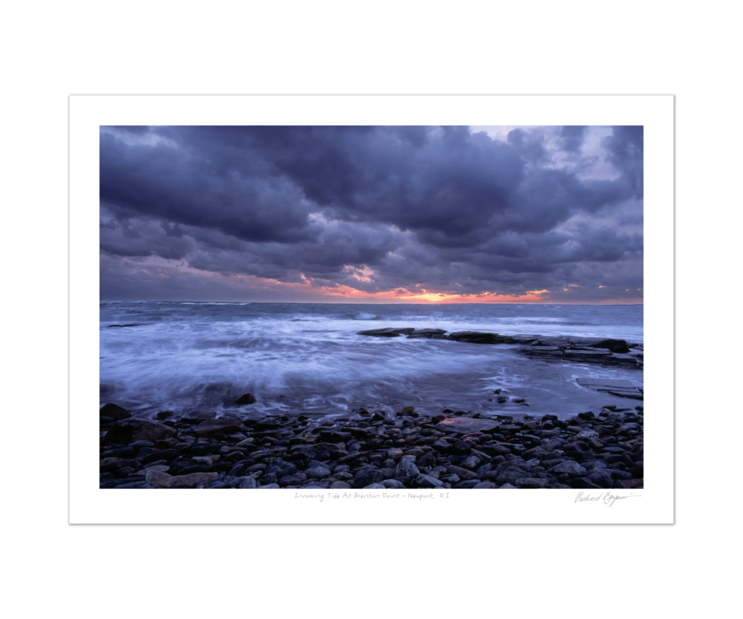 Incoming-Tide-Brenton-Pt-192-18.jpg