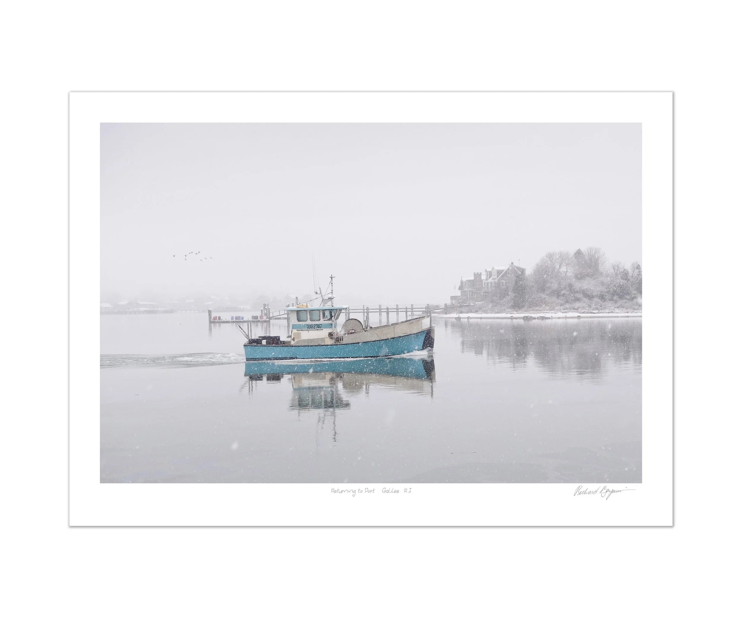 RX4960 Galilee fishing boat.jpg