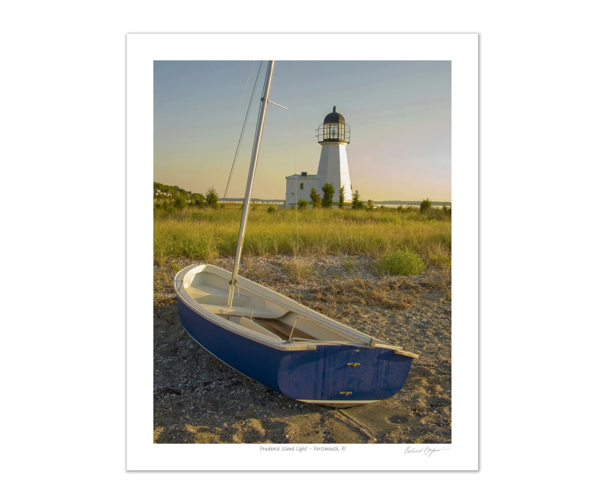 2P1945-Prudence-Island-Light-Vertical.jpg