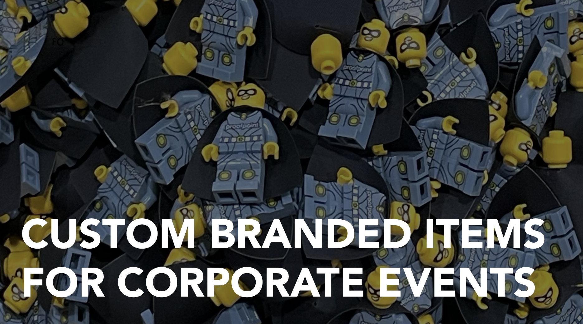 Screen Shot 2023-11-18 at 1.42.44 AM.png