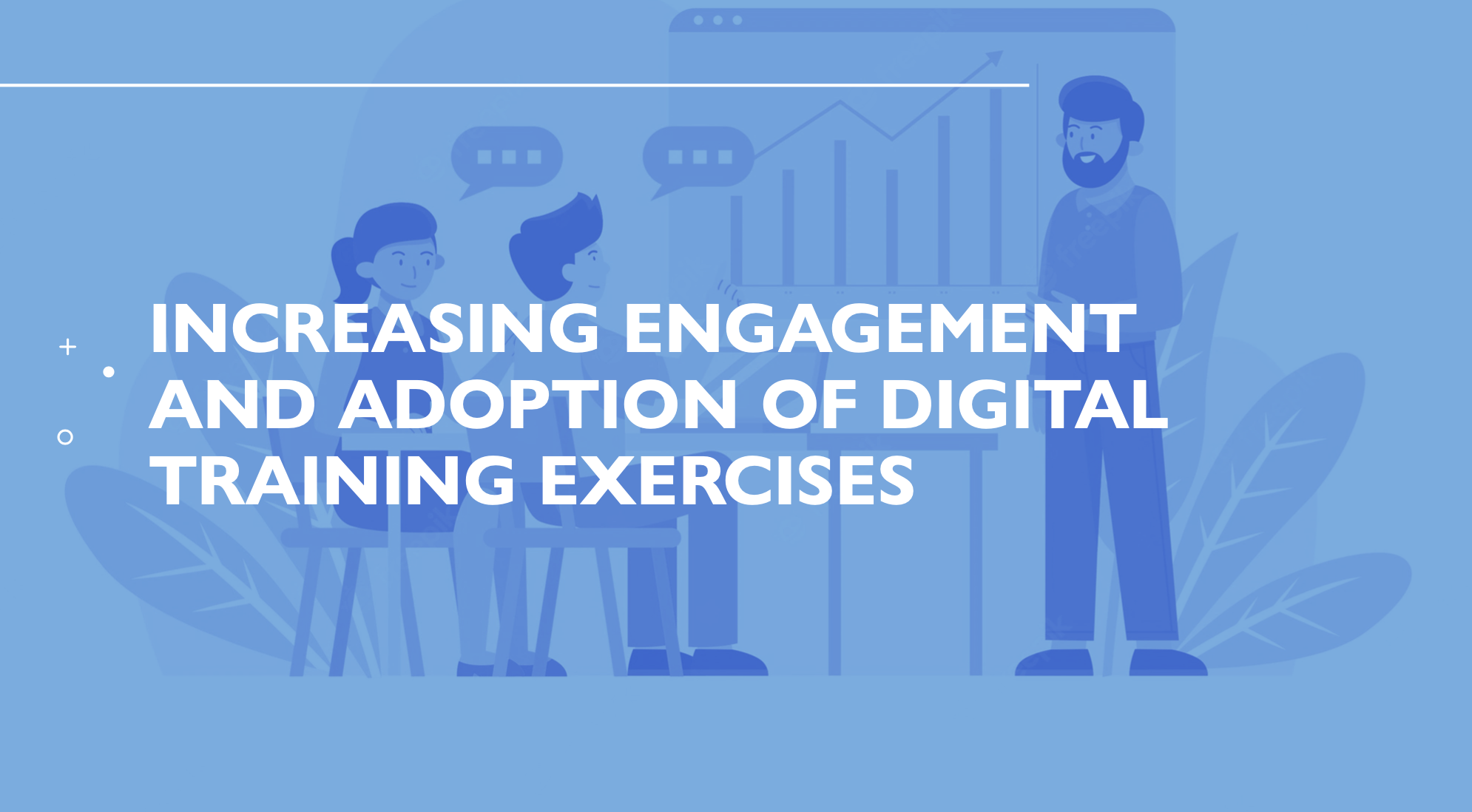 Screen Shot 2023-11-18 at 12.37.24 AM.png