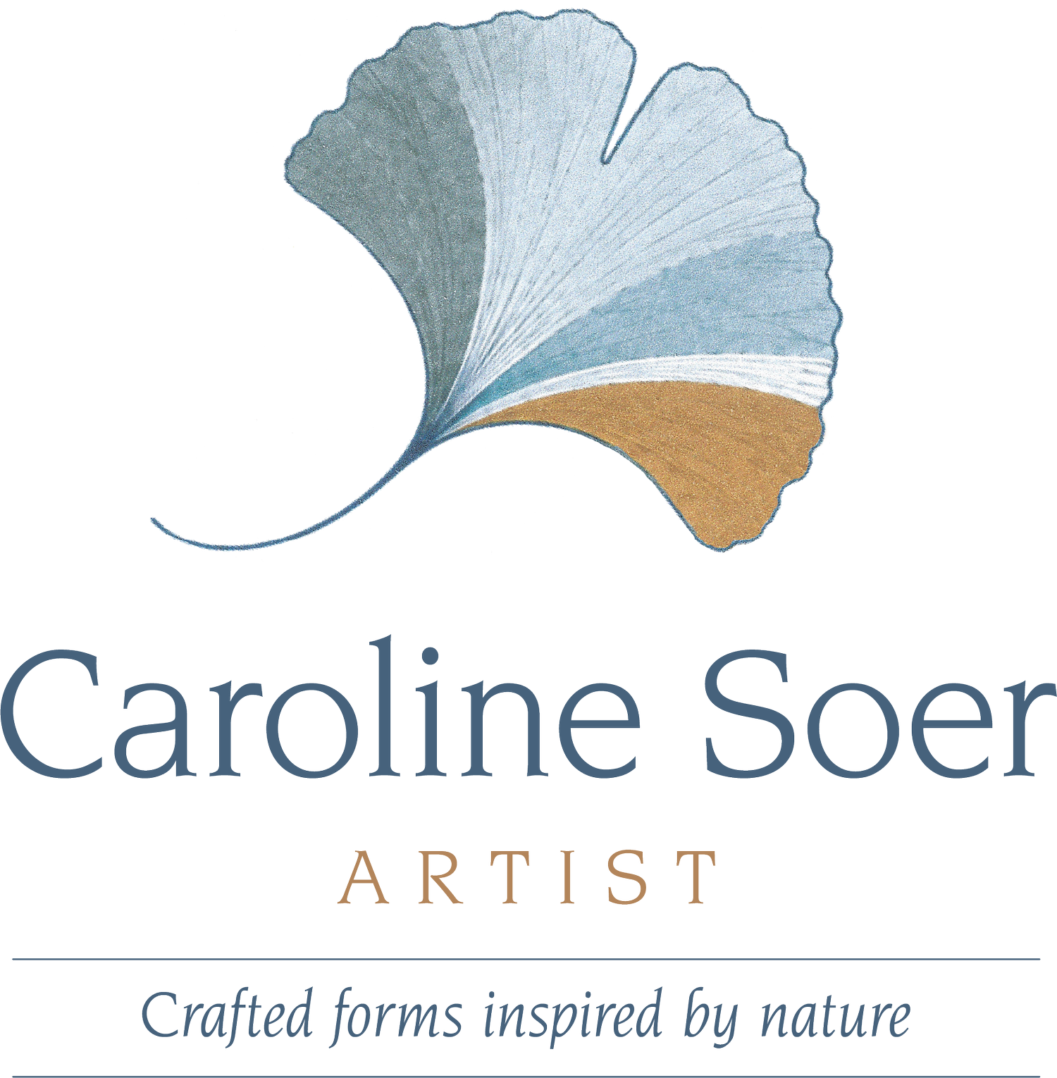 CAROLINE SOER