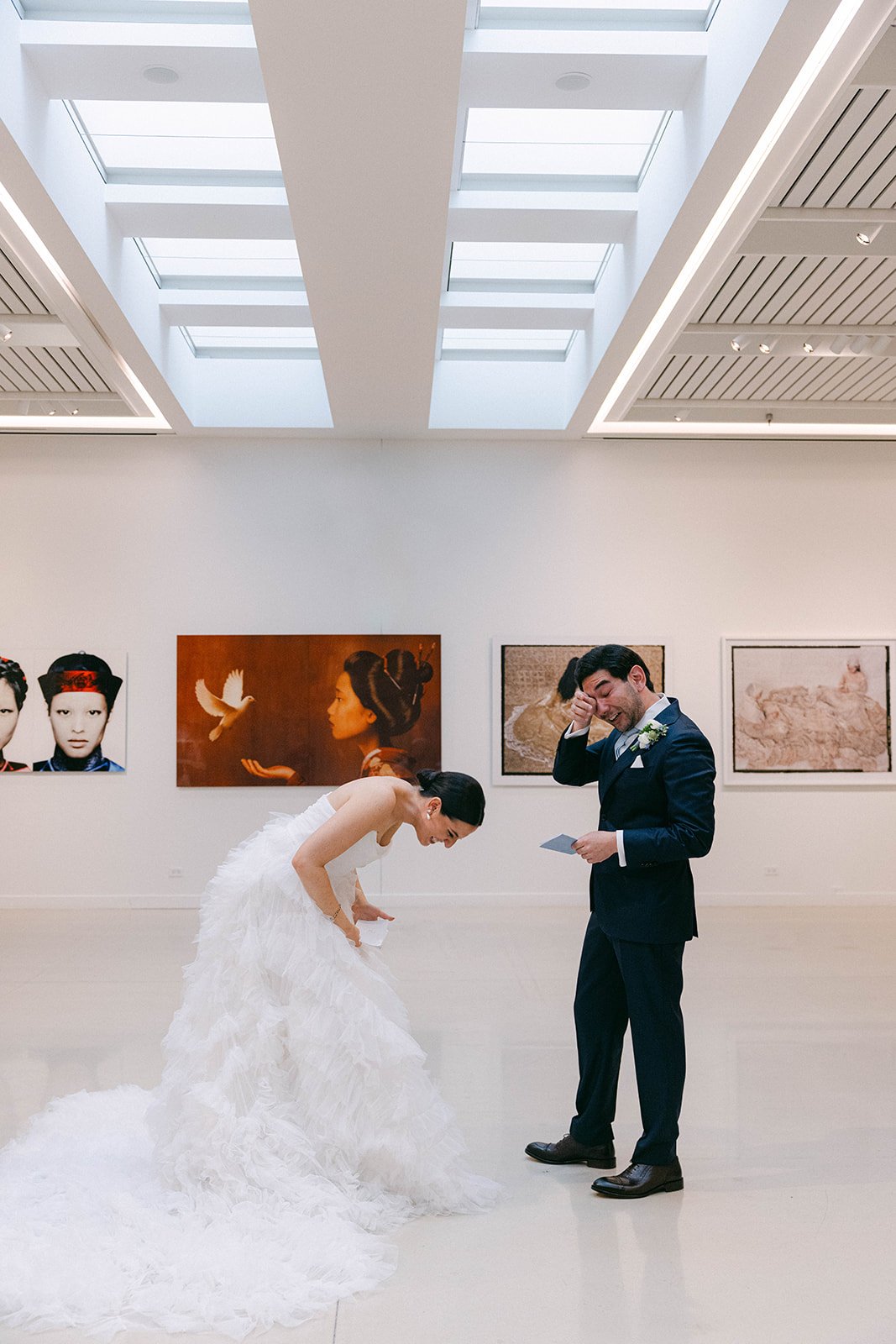 chicago wedding planner, chicago wedding, new york wedding planner