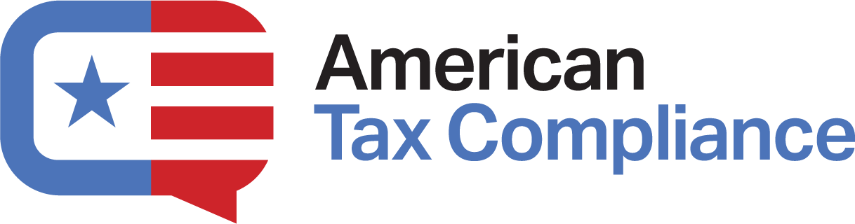 American Tax Compliance