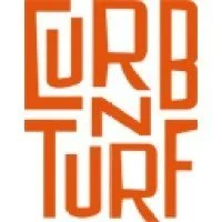 You can book online using CurbNTurf or directly with us!