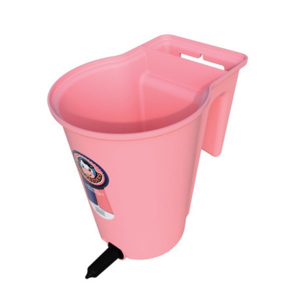 single-bucket.jpg (Copy)