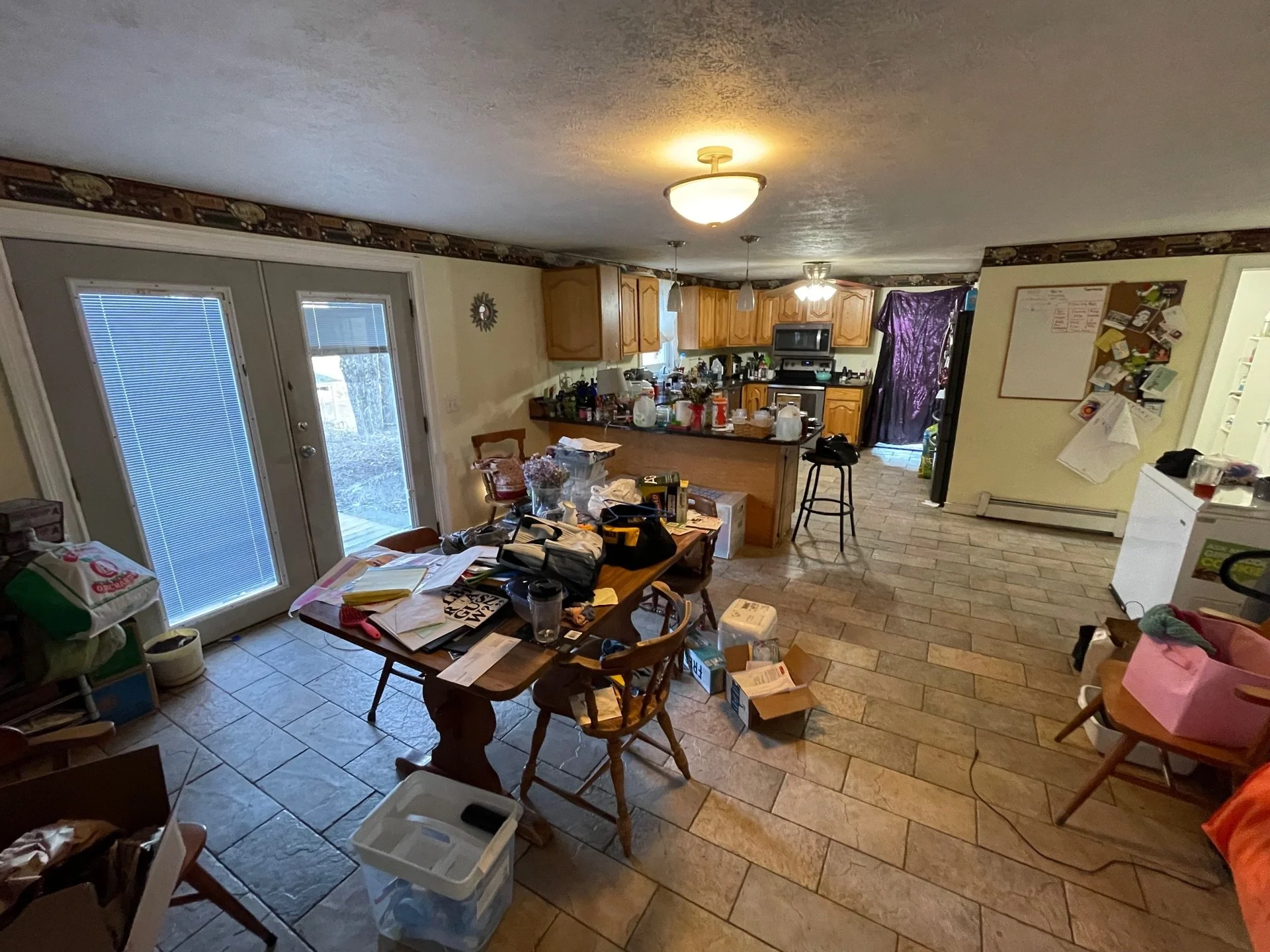 Historic New England Schoolhouse Weare NH Unlocked Home Project historic-new-england-schoolhouse-weare-nh-unlocked-home-project