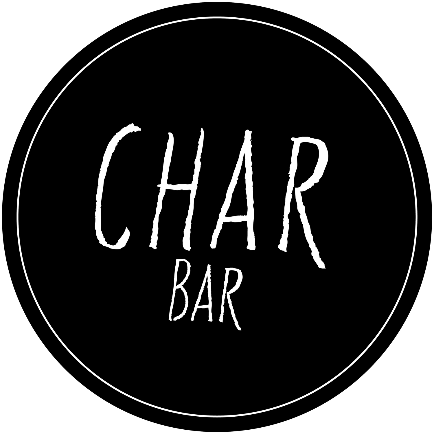 Char Bar