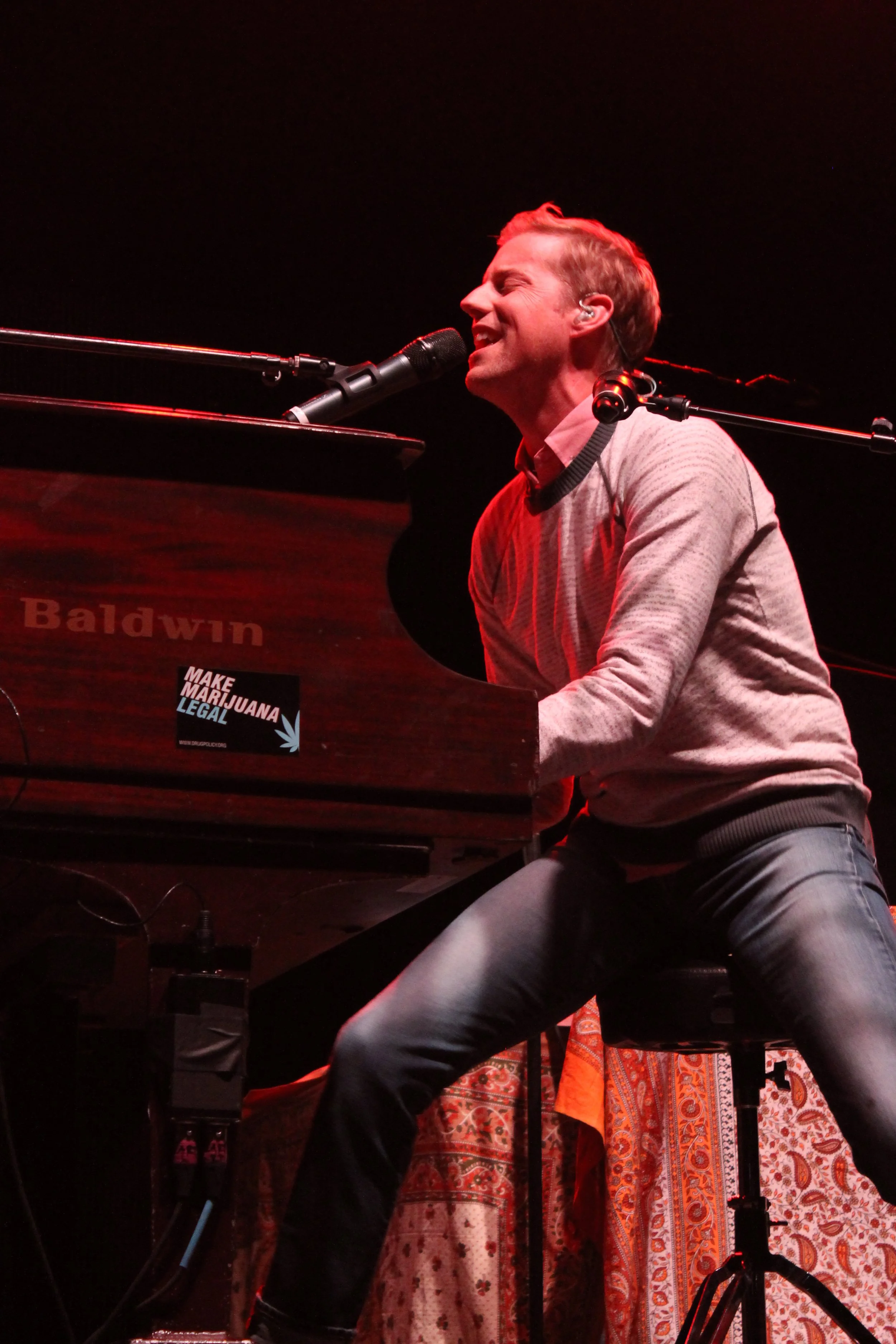 Andrew_McMahon_playing_in_2014.jpeg