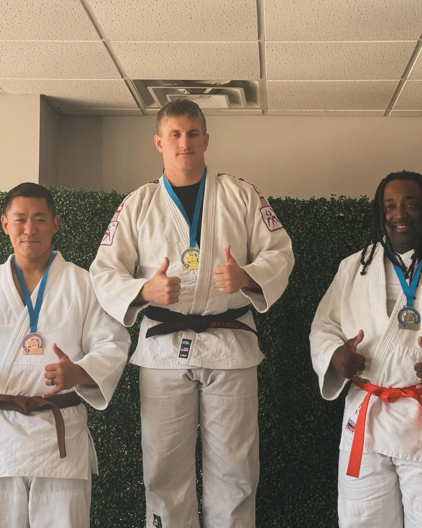 bulldogjudosc_448130558_985230013004873_7632470996709121678_n.jpg