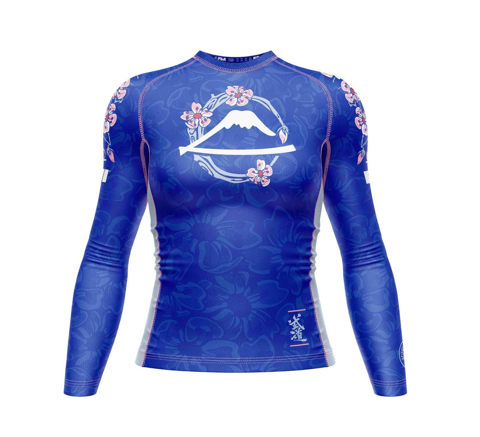 Fuji Judo Gi Store | Bulldog Judo Academy
