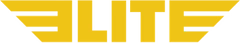 Elite Sports