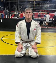 judo_profile_travis_goldie_2023-04-24.png