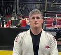 judo_profile_travis_goldie_2023-04-13.png