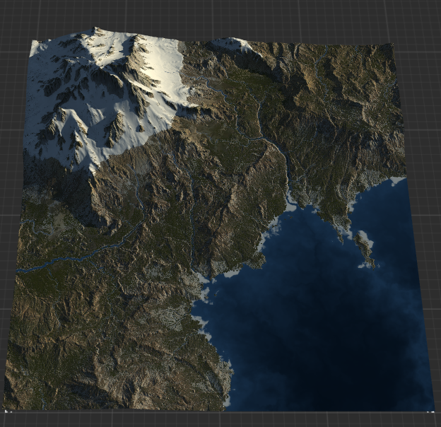 Screenshot 2023-02-15 222659.png