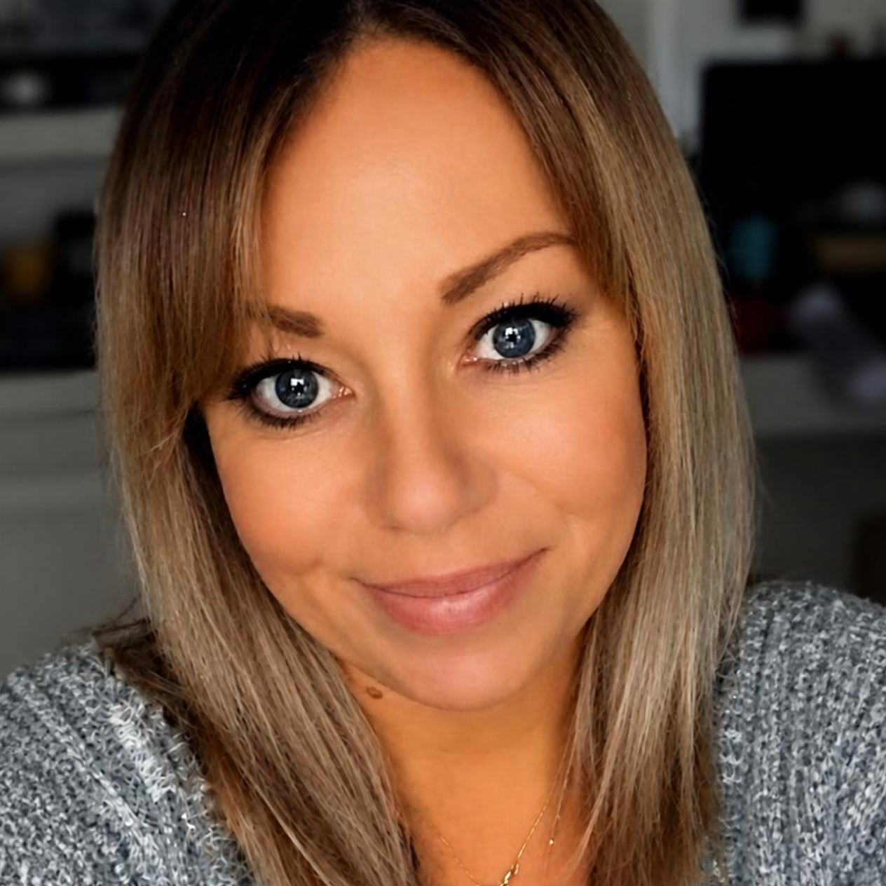 Céline Bourbon Psychologue à Bordeaux - Cabinet de psychologie humaniste PsyH