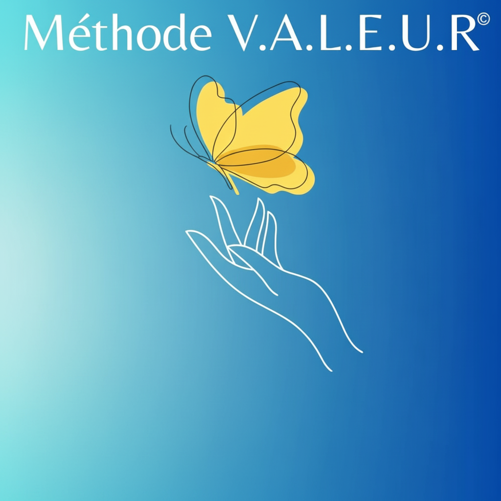 Thérapie brève transformationnelle cabinet PSYH Bordeaux