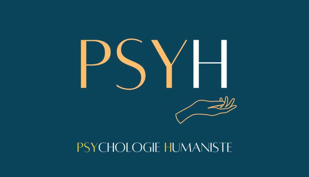 Celine Bourbon Psychologue à Bordeaux