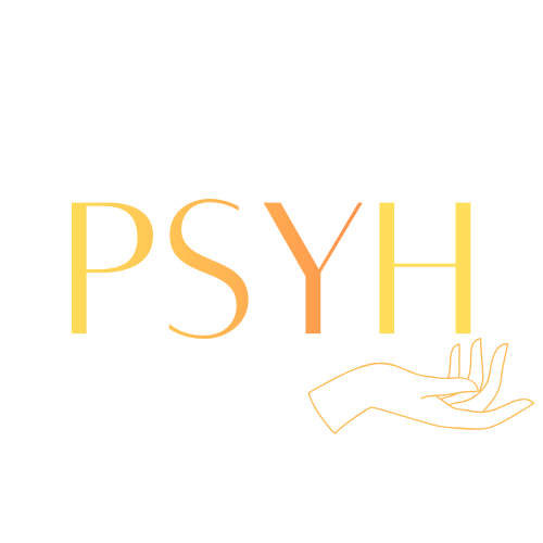 Psychologue à Bordeaux – Céline Bourbon  – Cabinet PSYH