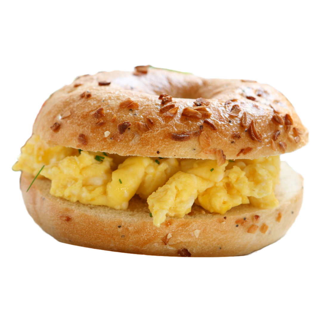 1 egg on bagel.png