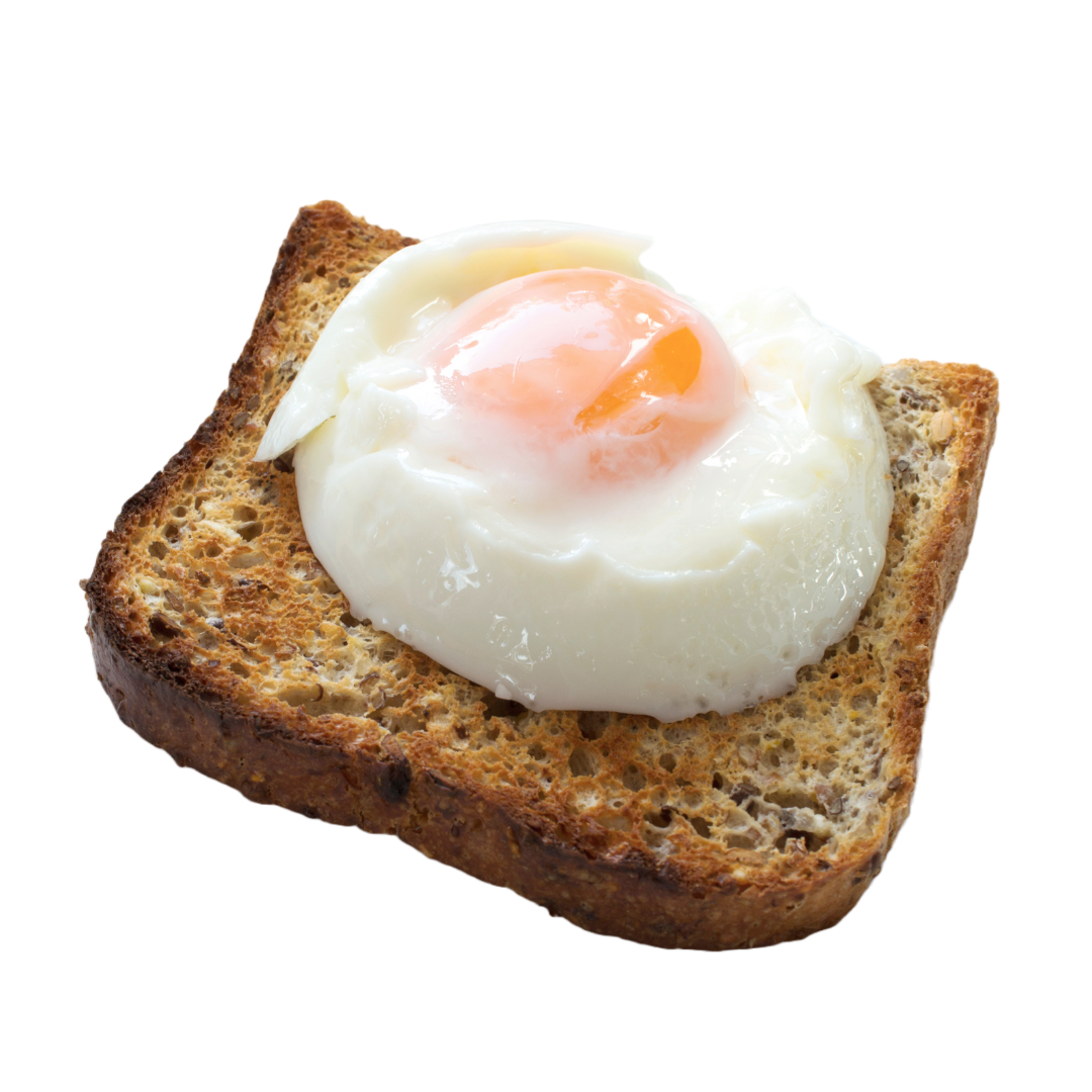 1 egg on toast.png