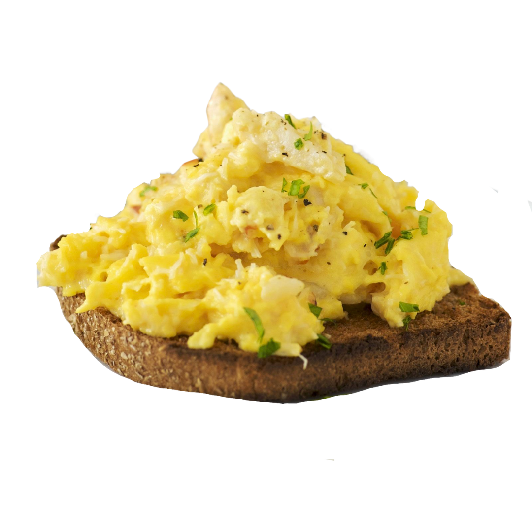 2 eggs on toast.png