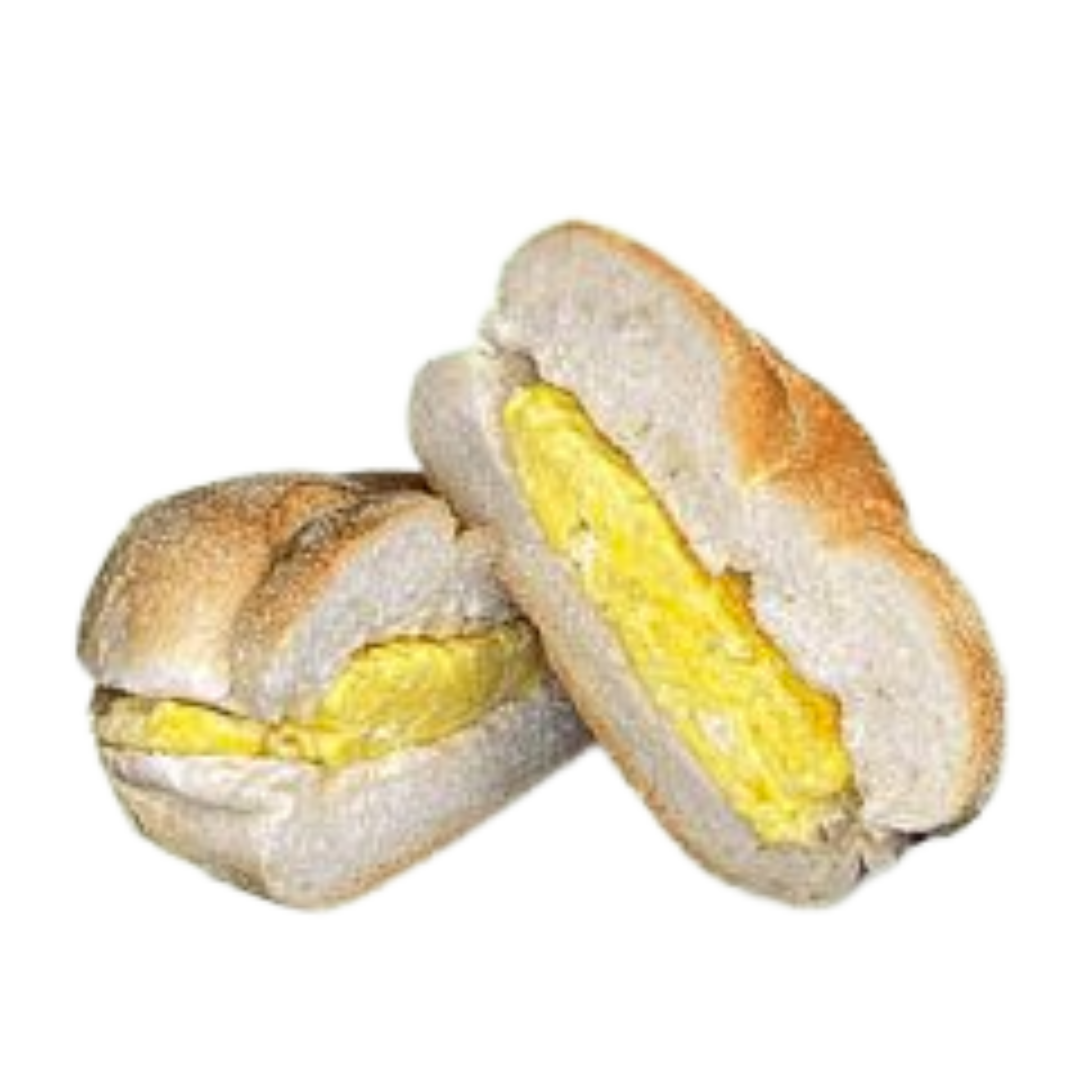 2 eggs on a roll.png