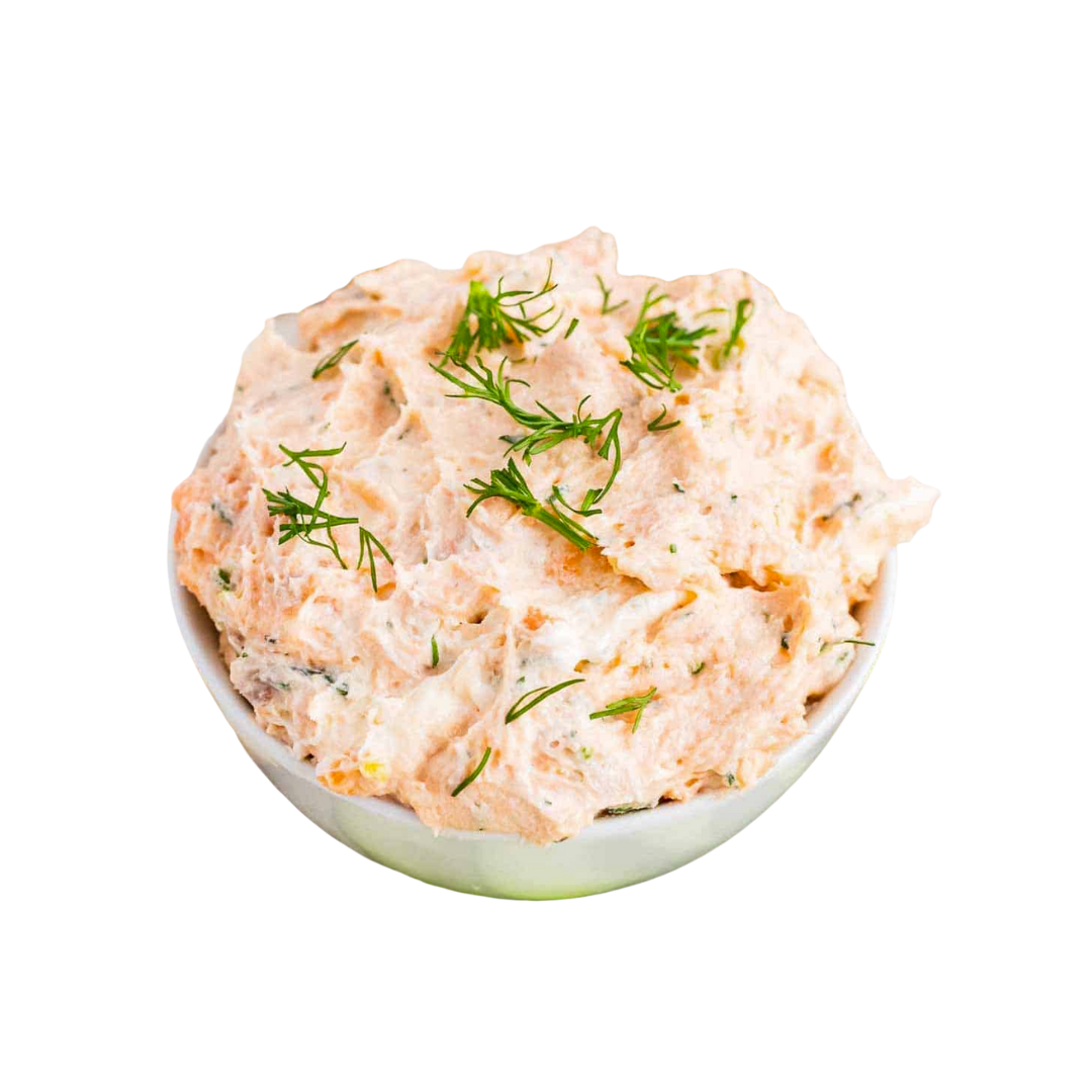 lox spread.png