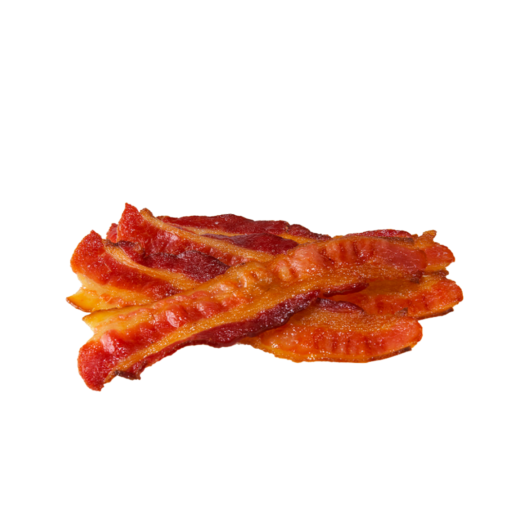 Turkey Bacon HANOVER GOURMET DELI turkey-bacon-hanover-gourmet-deli